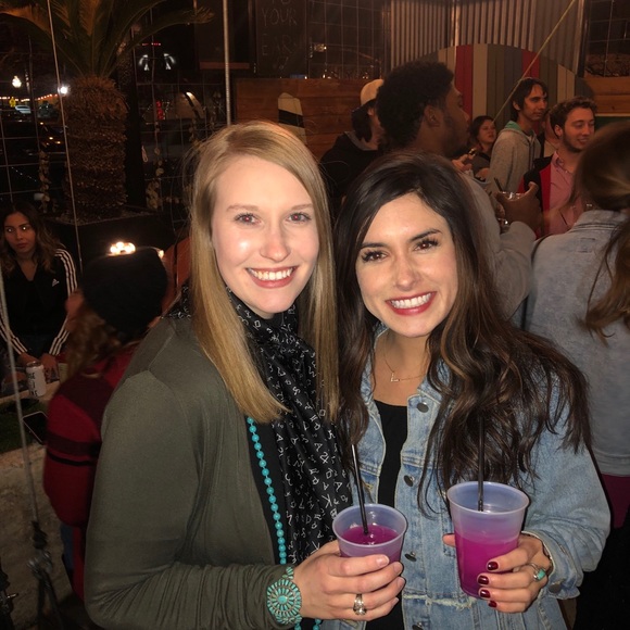 lauren_lagrande